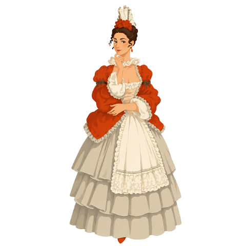 colombina-carnival-10363386