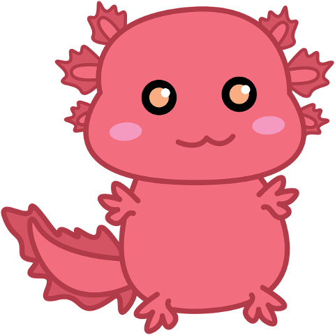 axolotl-salamander-fish-aquatic-8457110