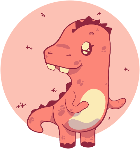 dinosaur-baby-dinosaur-cute-dino-6072468