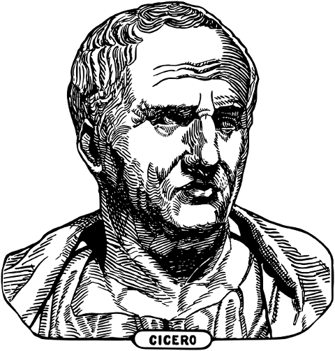 marcus-tullius-cicero-portrait-bust-7393903