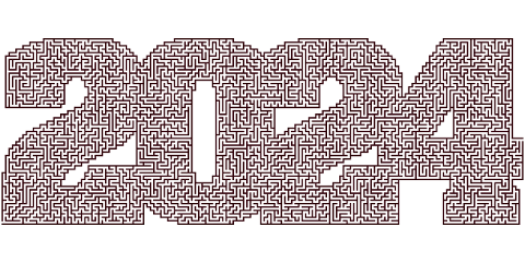 calendar-2024-maze-puzzle-8178266