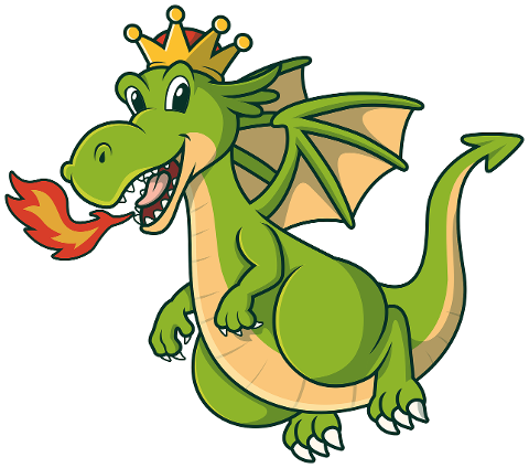 dragon-king-dragon-king-fantasy-8263685