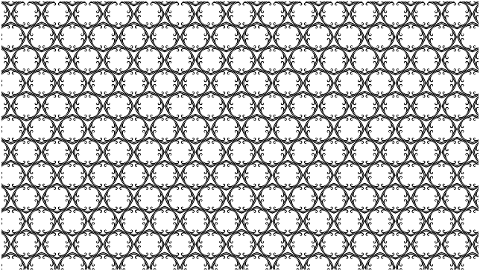 pattern-background-wallpaper-9999257