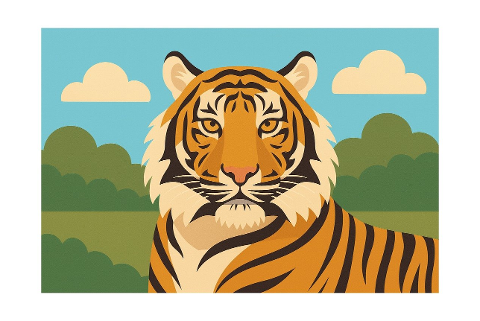 tiger-wildlife-big-cat-nature-9957401