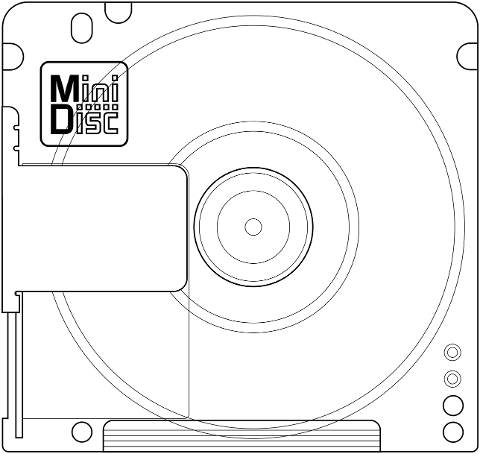 minidisc-back-sony-mini-disc-retro-7574058