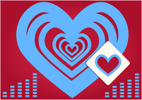 heart-symbol-love-decorative-shape-7067143