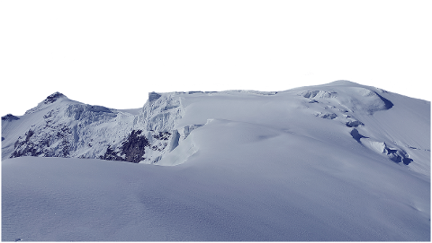 mountain-summit-snow-peak-glacier-6127126