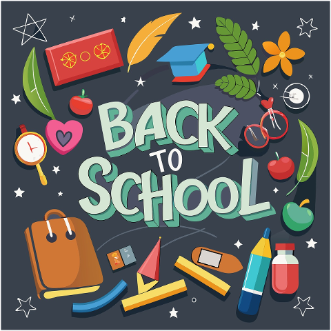ai-generated-back-to-school-school-8973951