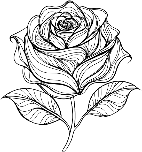 rose-flower-plant-decorative-8764317