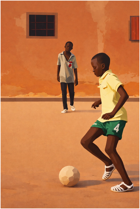 children-soccer-street-play-10188173