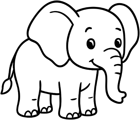 coloring-page-coloring-book-animal-9943300
