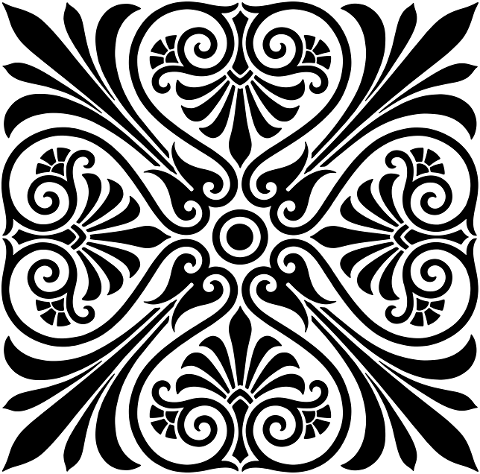 ornament-design-flourish-line-art-7923667