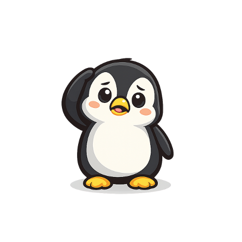 penguin-cartoon-penguin-funny-animal-10357115