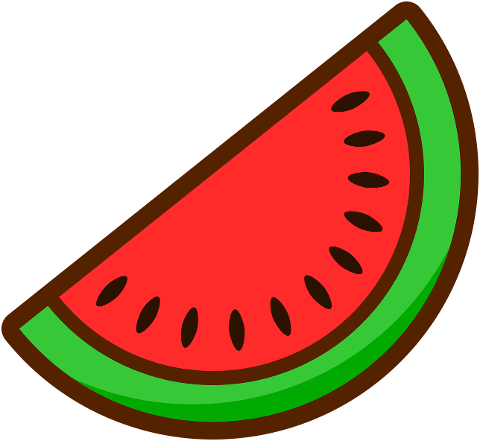 watermelon-fruit-slice-food-diet-7895297