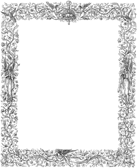 frame-border-flourish-floral-7249595