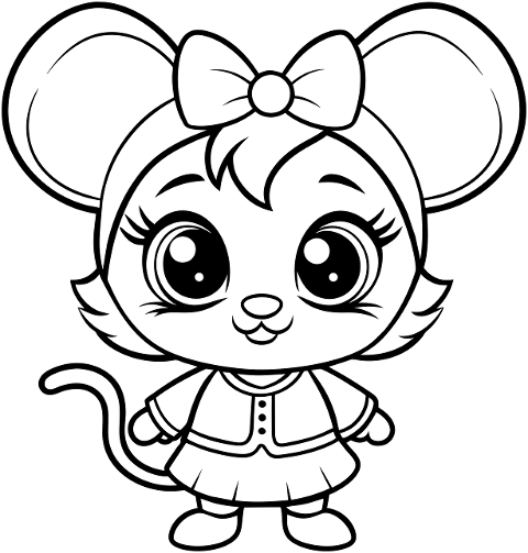 ai-generated-mouse-animal-rodent-9514206