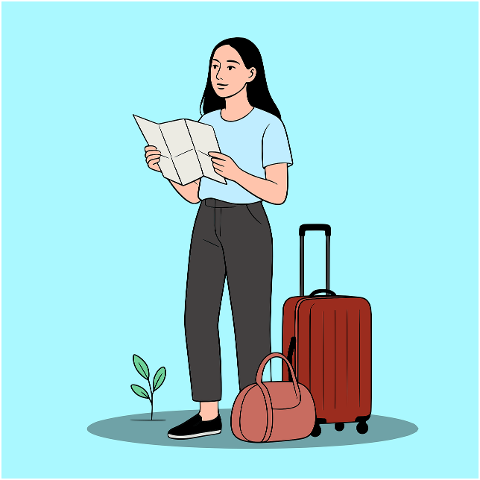 travel-vacation-navigation-woman-9615422