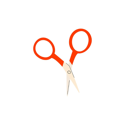 scissors-tool-cut-tailor-shears-9213477