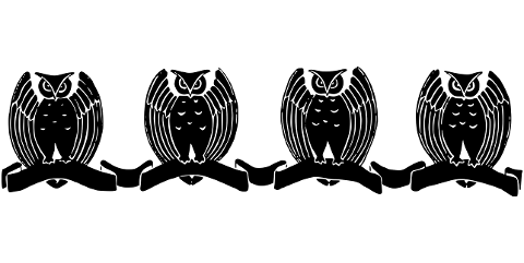 divider-separator-flourish-owls-7710138