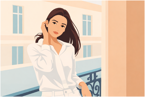 woman-female-portrait-lifestyle-10200076