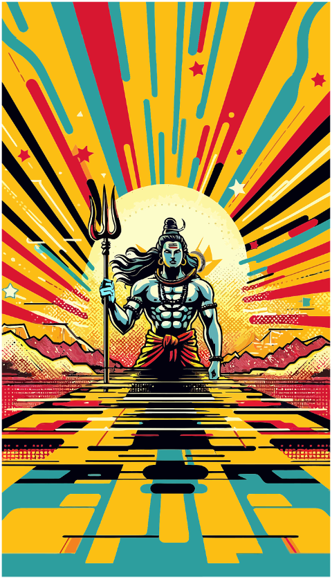 ai-generated-hindu-deity-cosmic-8864218