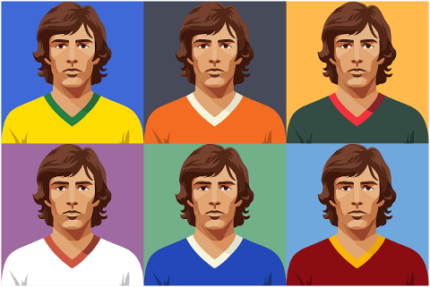 ai-generated-man-football-soccer-9618851