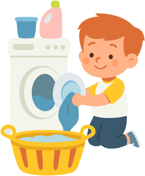 baby-wash-washing-machine-9521486