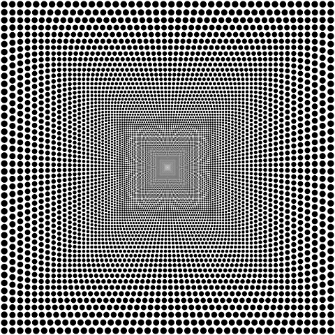 circles-geometric-abstract-8209403