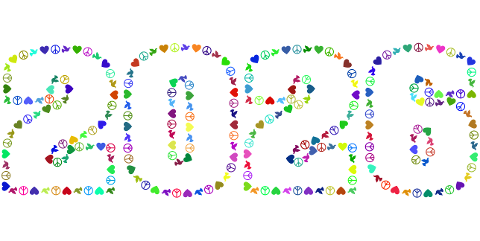 calendar-2026-new-year-time-9882346