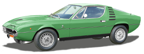 alfa-romeo-montreal-born-1970-77-6246463