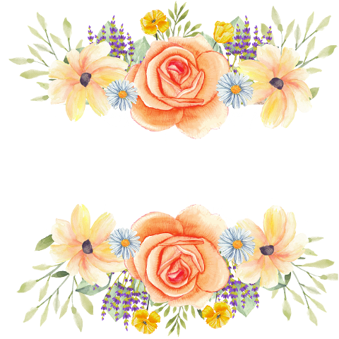 copy-space-flowers-decorate-design-6812153