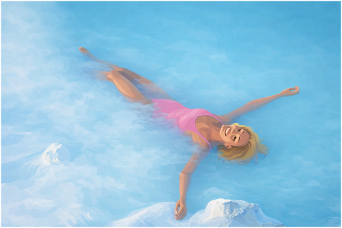 blue-lagoon-geothermal-spa-10114381