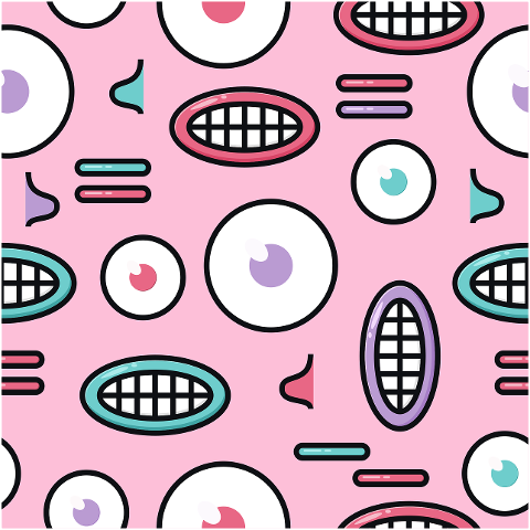 seamless-pastel-cartoon-pattern-8139412