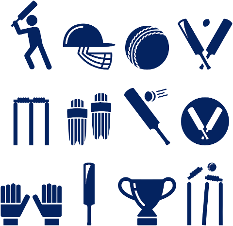 cricket-player-bat-ball-cricketer-6580121