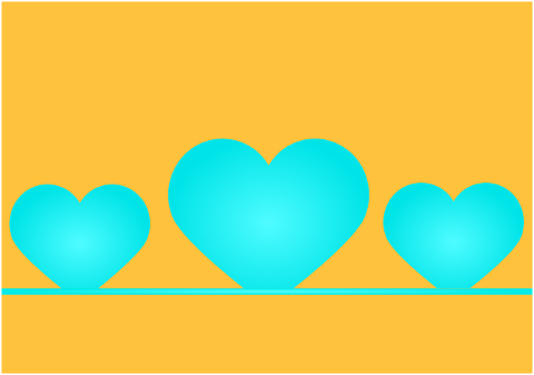 hearts-copy-space-love-card-9849578