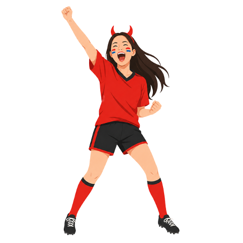 supporter-football-jersey-10352829
