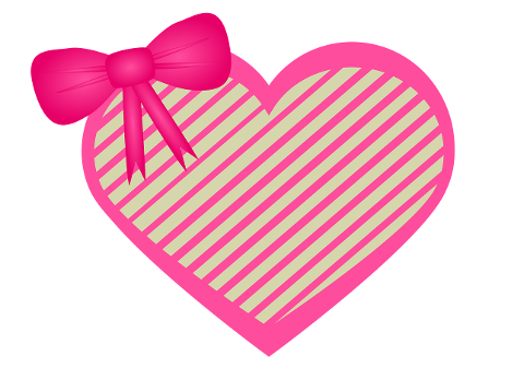 heart-romantic-valentine-love-pink-6405130