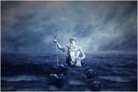 neptune-water-sky-god-sea-trident-6314691