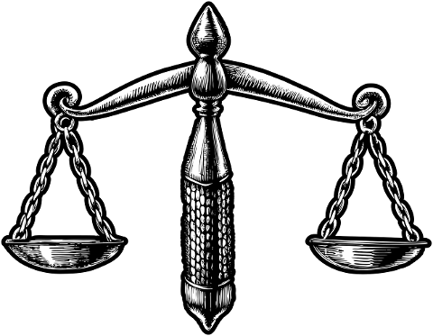 ai-generated-scales-balance-justice-8836668