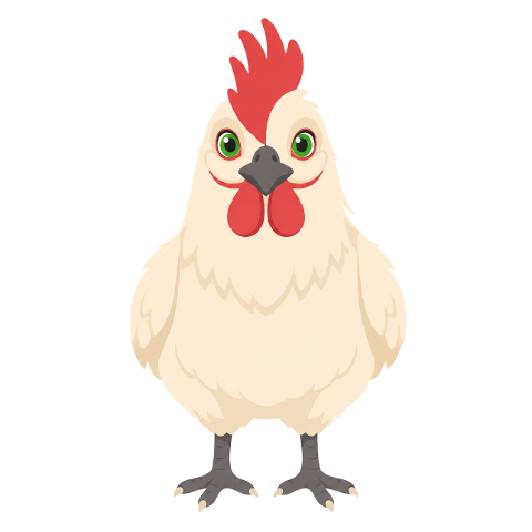 chicken-mascot-farm-agriculture-10370005