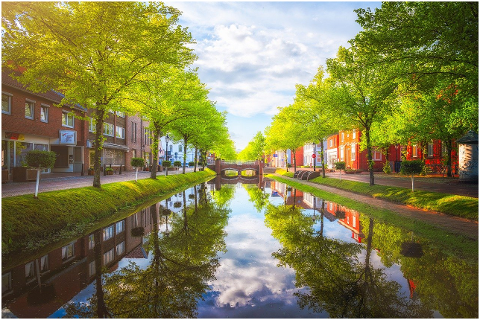 papenburg-channel-city-canal-6309792