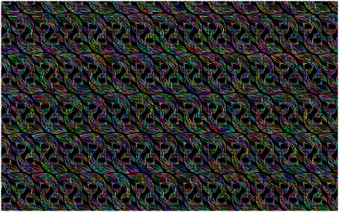 whale-art-pattern-background-6911368