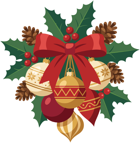 christmas-wreath-ornament-holiday-10437581