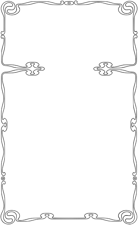 frame-flourish-line-art-border-7610861