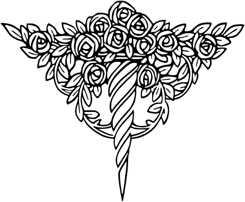 design-ornament-flourish-line-art-7666168