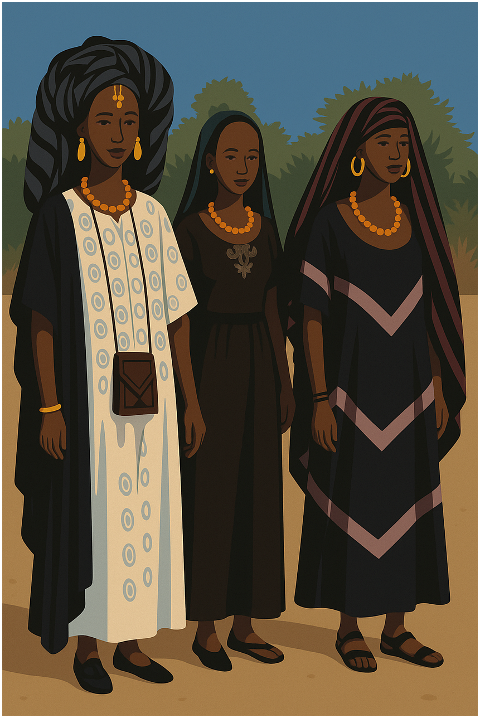 nigeria-nigerian-fashion-9983473