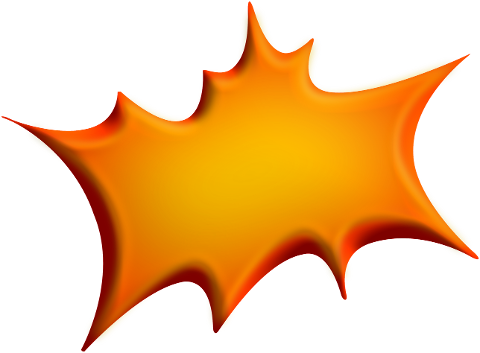 fire-candle-blue-flame-gas-flame-9532491