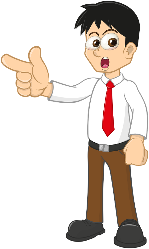 man-businessman-pointing-gesture-6395238