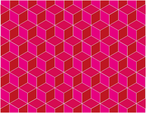 background-cubes-pattern-seamless-7563264