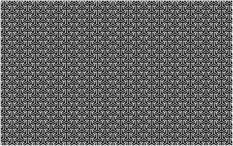 pattern-background-wallpaper-7893443
